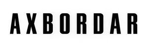 Axbordar